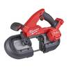 MILWAUKEE AKKUVANNESAHA M18 FBS85-0C